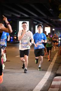 BIB: 12937, 12451, 12094
                            <button type="button" onclick="openModal(18796104)" class="btn btn-primary btn-sm float-right btn-popup" data-toggle="modal" data-target=".modal-high-quality">
                        <i class="fas fa-shopping-cart"></i> Add to Cart
                    </button>
                                            <button type="button" onclick="isThisMe(18796104, true)" class="btn btn-success btn-sm float-right btn-popup btn-isme hidden" data-toggle="tooltip" data-placement="bottom" title="นี่คือรูปของคุณใช่ไหม คลิกที่นี่เพื่อเอาเข้าอัลบั้ม">
                        <i class="fas fa-plus"></i> Add to album
                    </button>
                    <button type="button" onclick="isThisMe(18796104, false)" class="btn btn-warning btn-sm float-right btn-popup btn-isnotme hidden">
                        <i class="fas fa-ban"></i> Remove from album
                    </button>